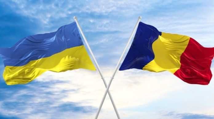 Переклад документів з нотаріальним підтвердженням  для Українців