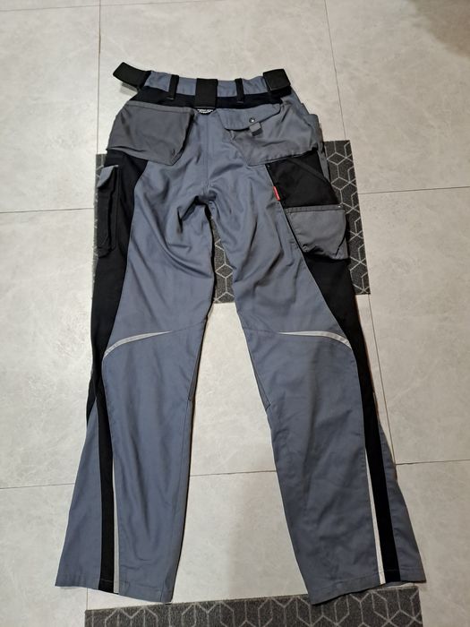 Engelbert  strauss  48L