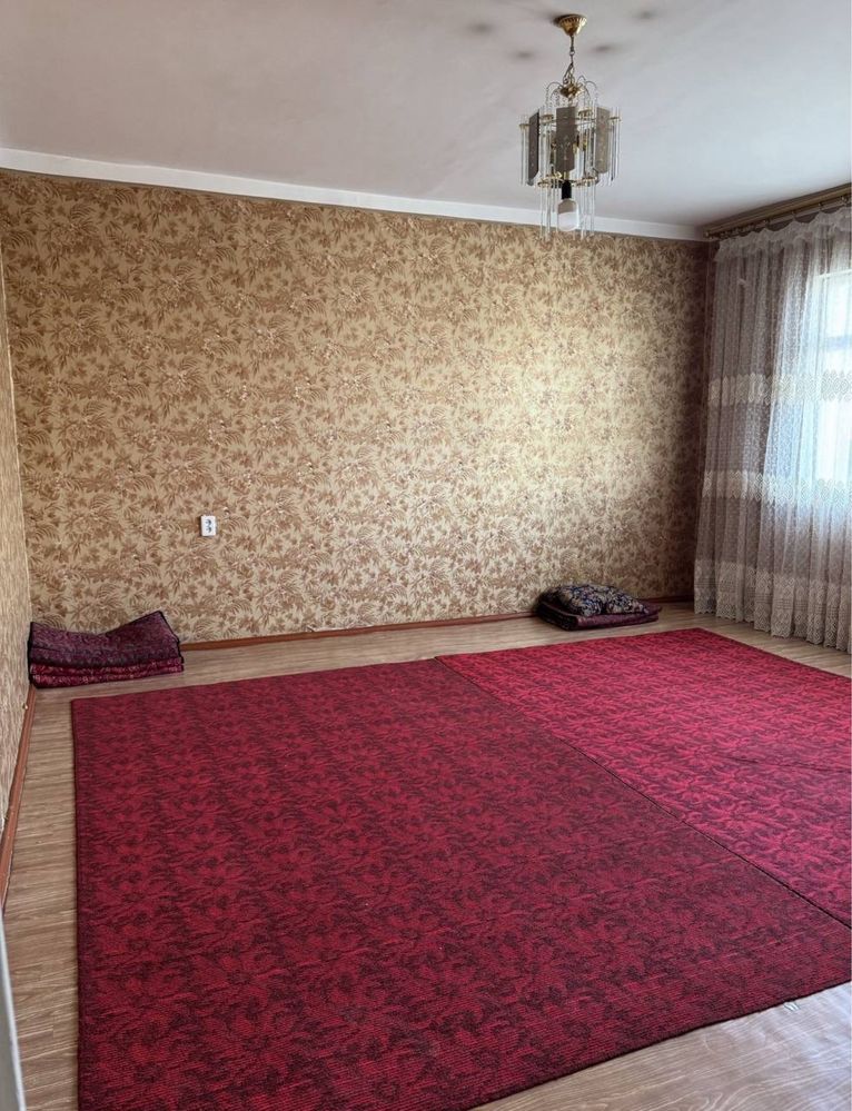 Чиланзар-Ц, 2/8/9 Метро Чиланзар Продается