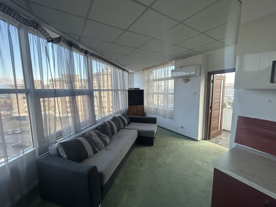 Inchiriez garsoniere in centrul orasului Falticeni