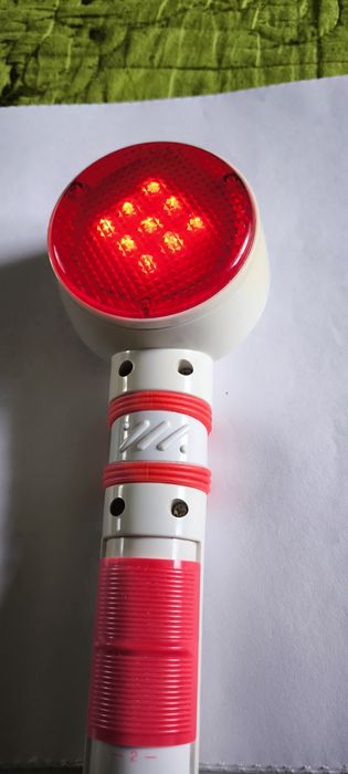 Epilator IPL AI01,,intreținere corp Solac, Philips,Braun