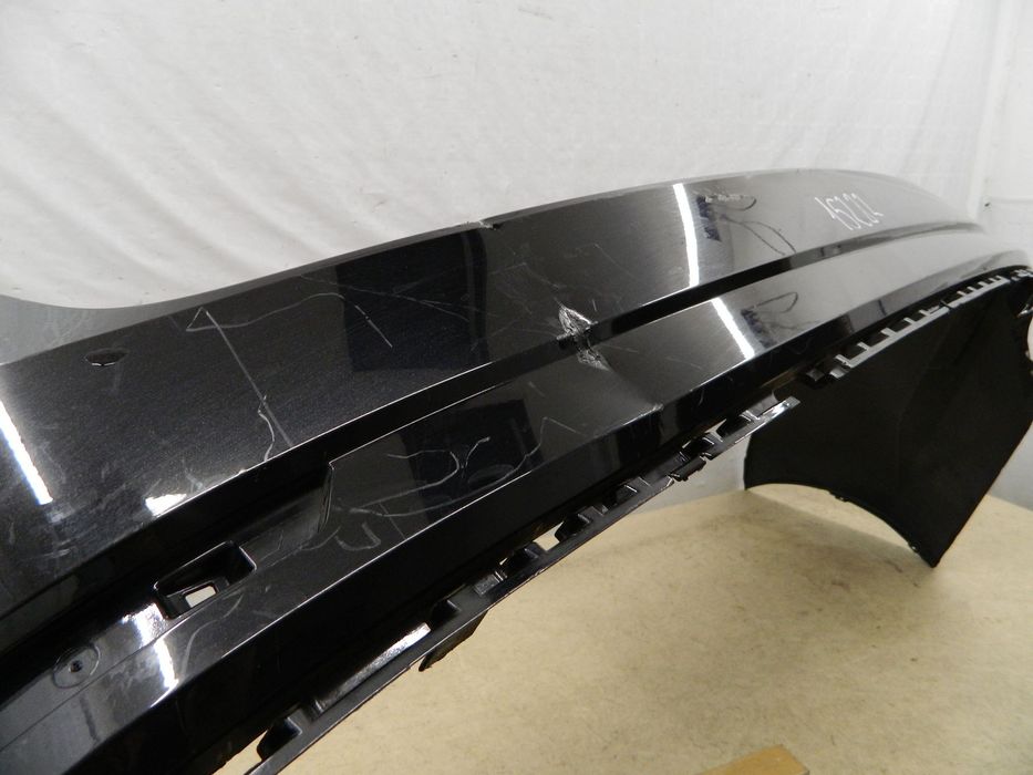 Bara spate Skoda Superb 3 Kombi, 2016, 2017, 2018, 2019, 3V9807421