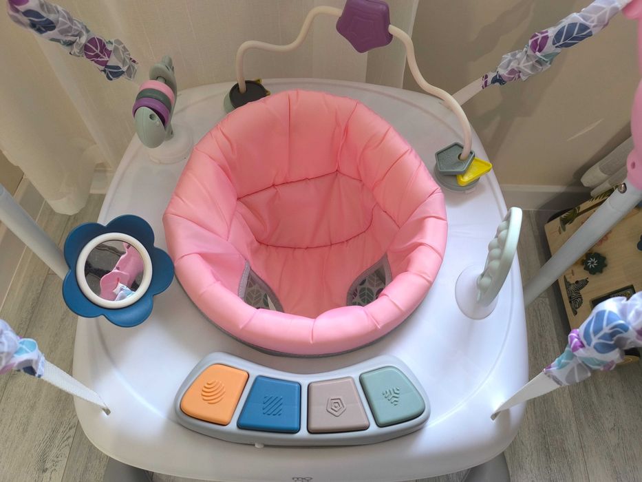 Бънджи  Мони - използвано