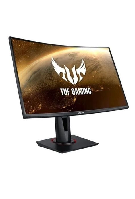 Монитор Asus TUF Gaming