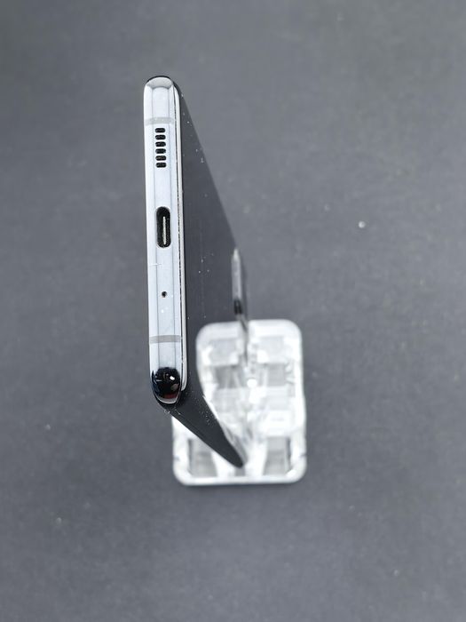 Samsung Galaxy S20 Plus 128 GB-qpv939