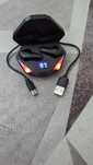 Casti bluetooth diferite modele