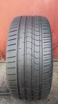 1бр. лятна гума 245/40/18 Vredestein Ultrac Satin 
dot20
6.6mm
Добро с