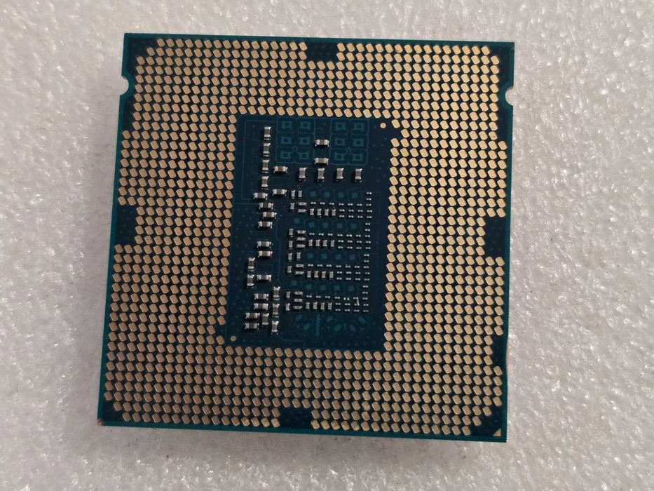 Procesor Intel Core i7 4790 3.6GHz (up to 4GHz), Haswell  LGA1150 tray