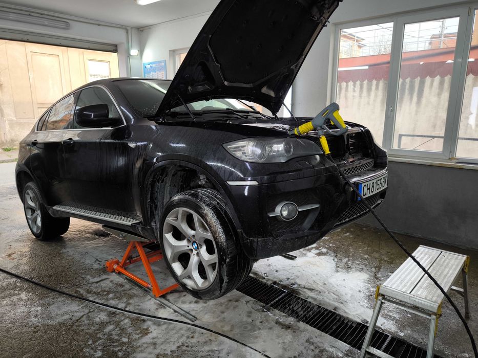 Подемник auto lift 3000