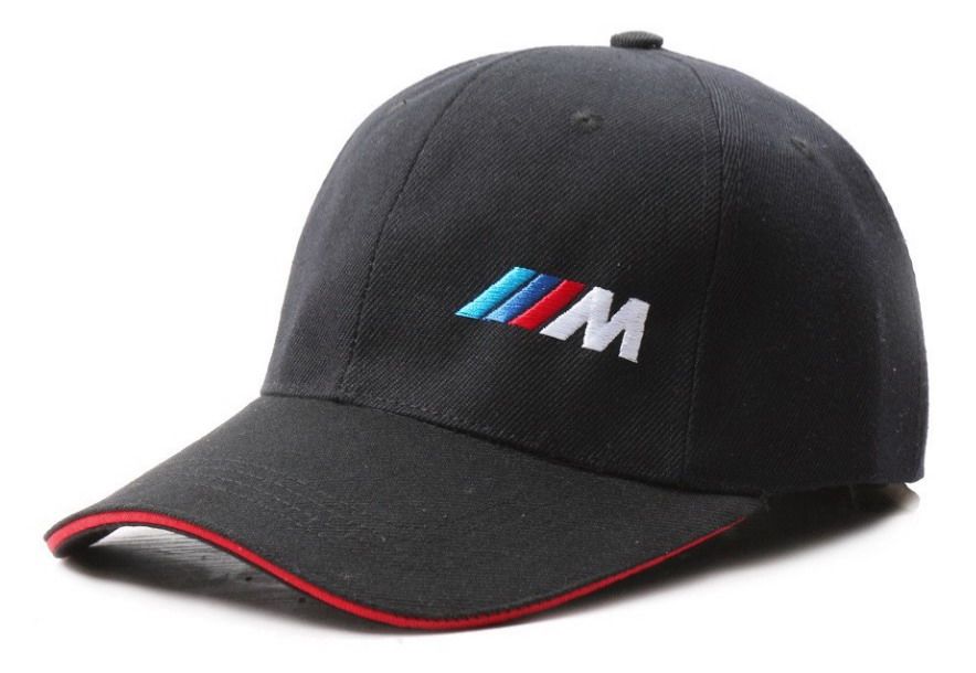 sapca auto : Audi, BMW - M, KTM