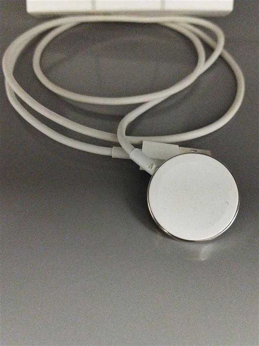 Apple Watch incarcator [#3930#]