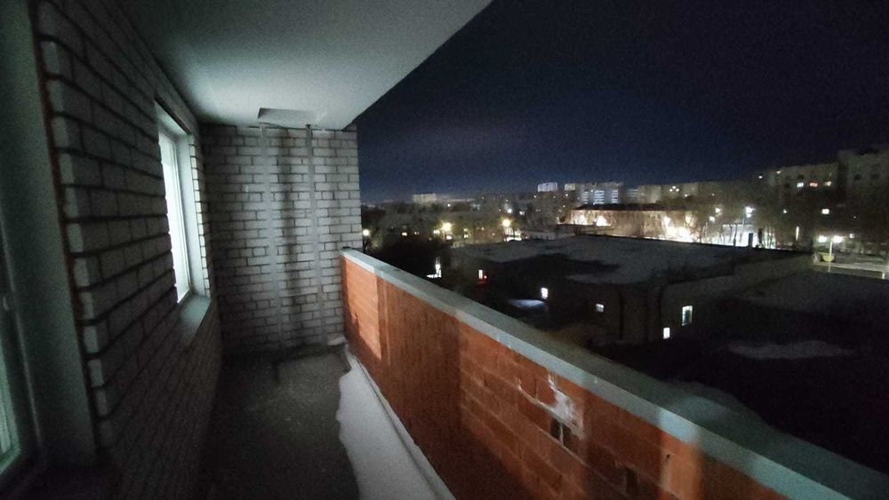 сдам 1 квартиру на длительный срок 130000 Район Сарыарка