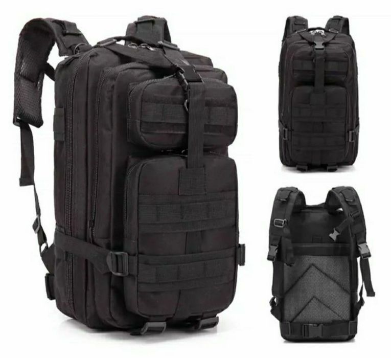 Раница за поход, екскурзии