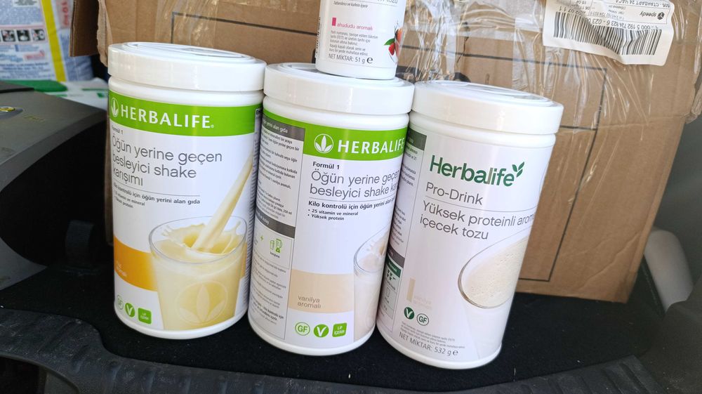 добавки за вашето здраве