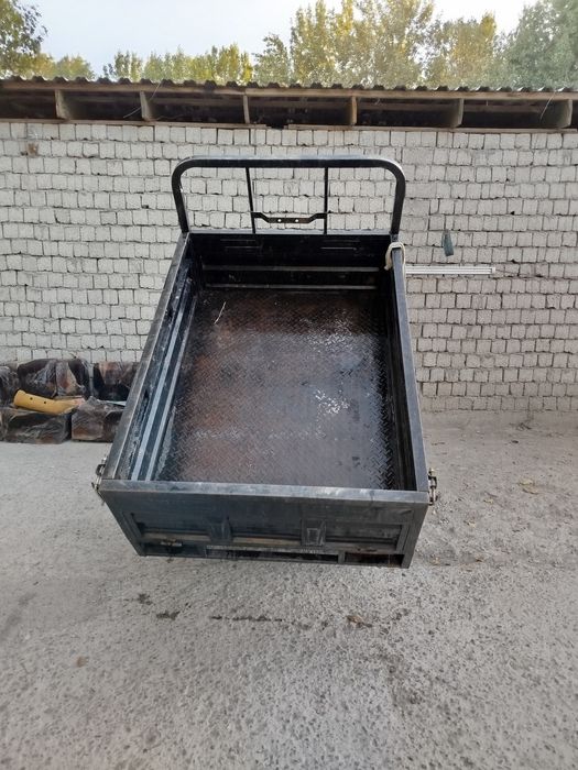 Муравейник срочно продаётся