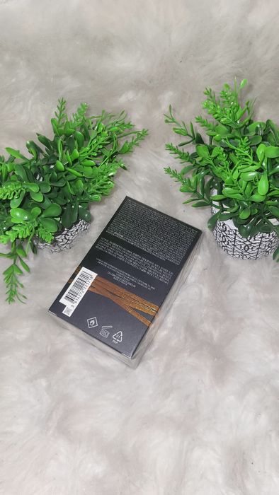 Stronger With You Intensely