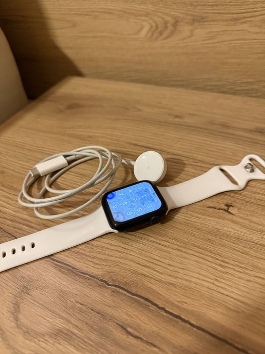 Apple watch SE 2022