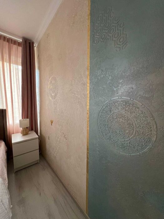 Amenajari interioare , Placări exterioare