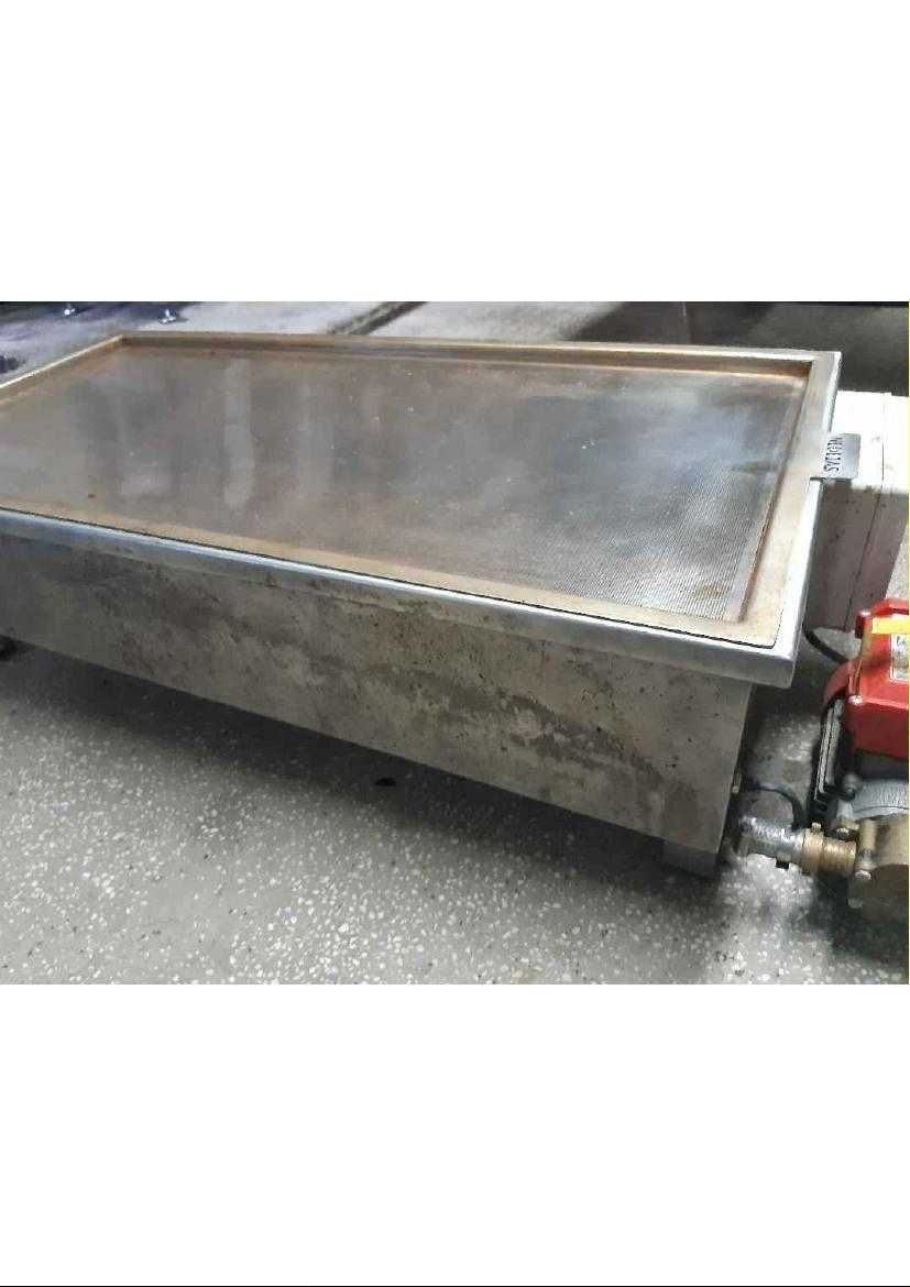 Echipamente pentru fabricarea sucuri natural