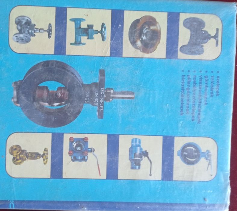 Industria chimica