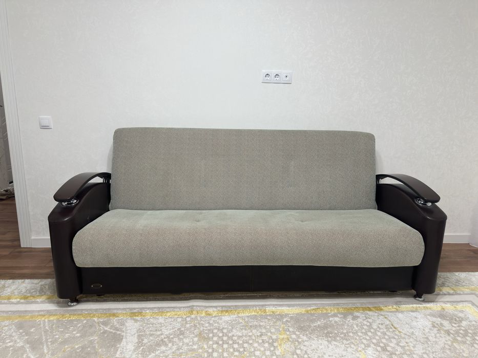 Диван  раскладной