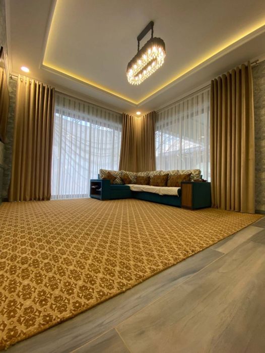 Jalyuzii ideal жалюзи идеал