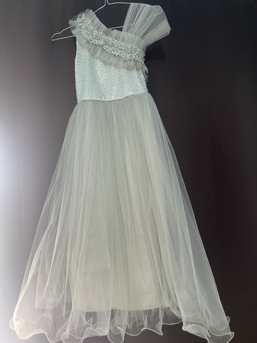 Rochie eleganta superba