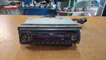 Radio CD player Kenwood KDCW241AY