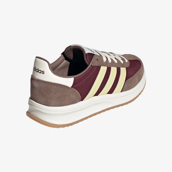 Vand Adidasi originali Adidas