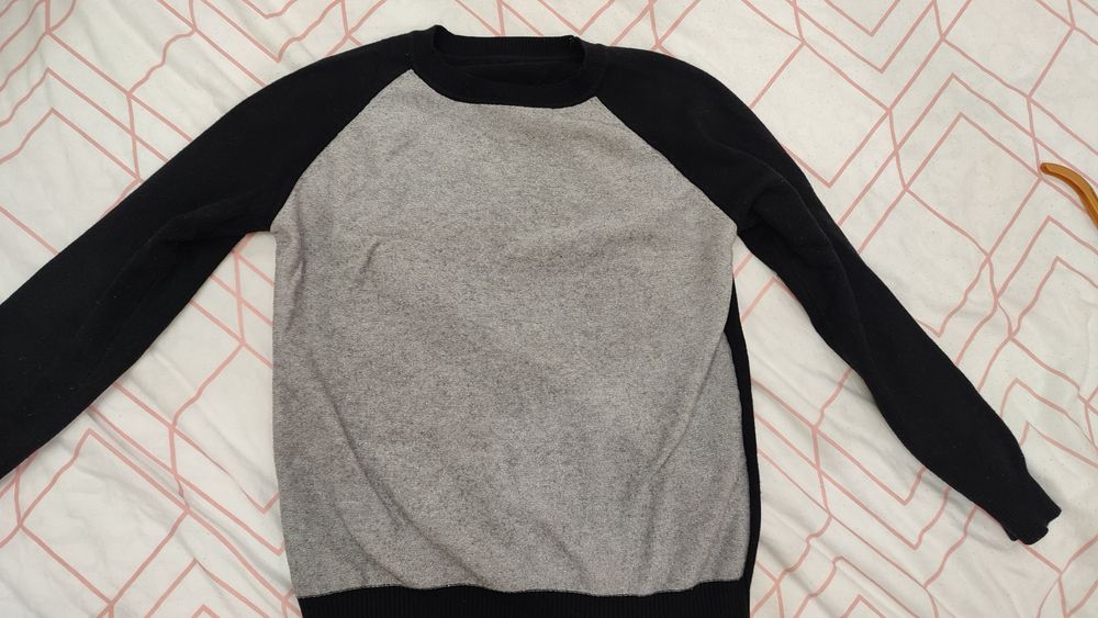 Пакет женские вещей и обуви. Все за 5000 тг