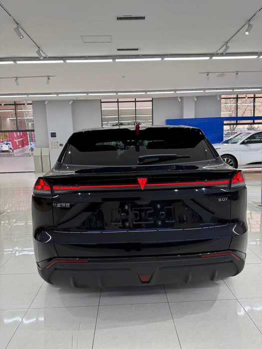 Changan Deepal 285 max 8320$ bonuslari bn