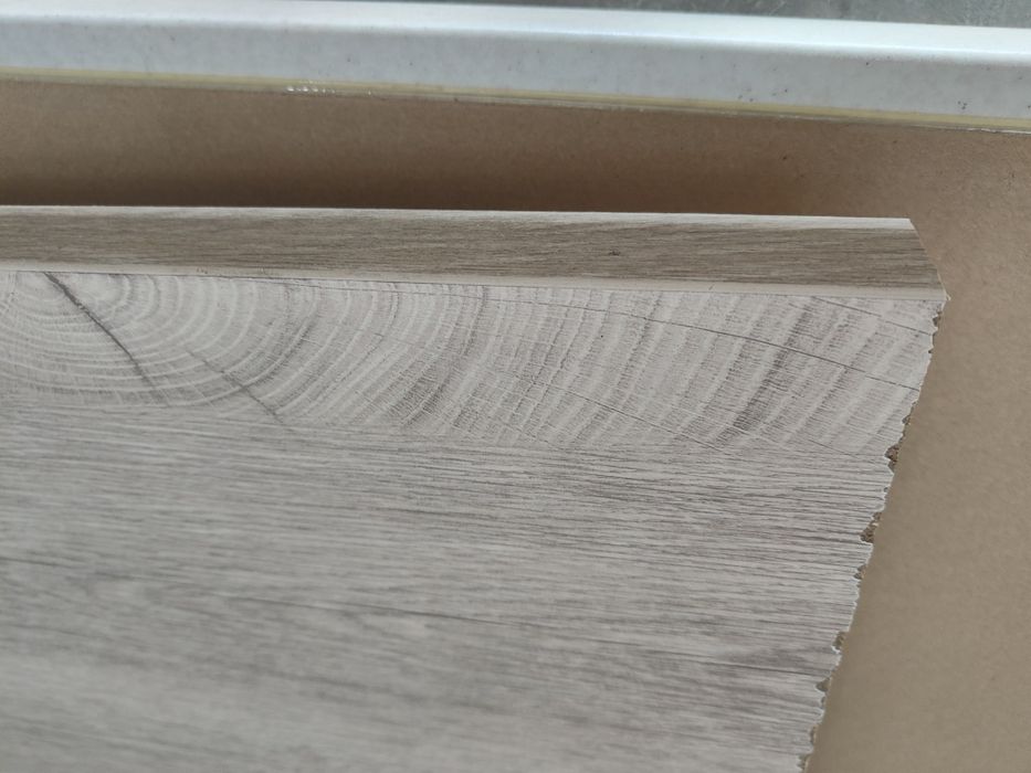 Blaturi bucătărie.Diferite dimensiuni