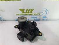 Motoras galerie admisie 2.0 crdi d4ha 28381-2f000 Hyundai ix35 1