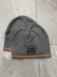 palarie beanie