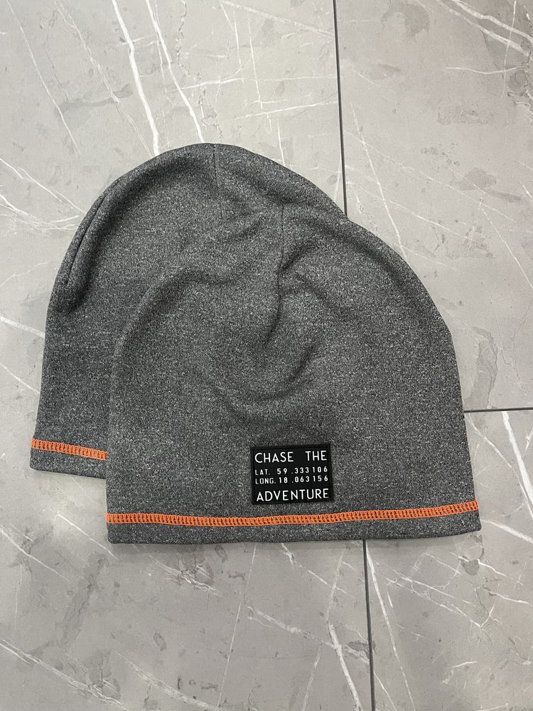 palarie beanie