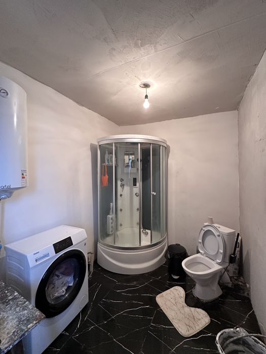 Частный Дом продаётся