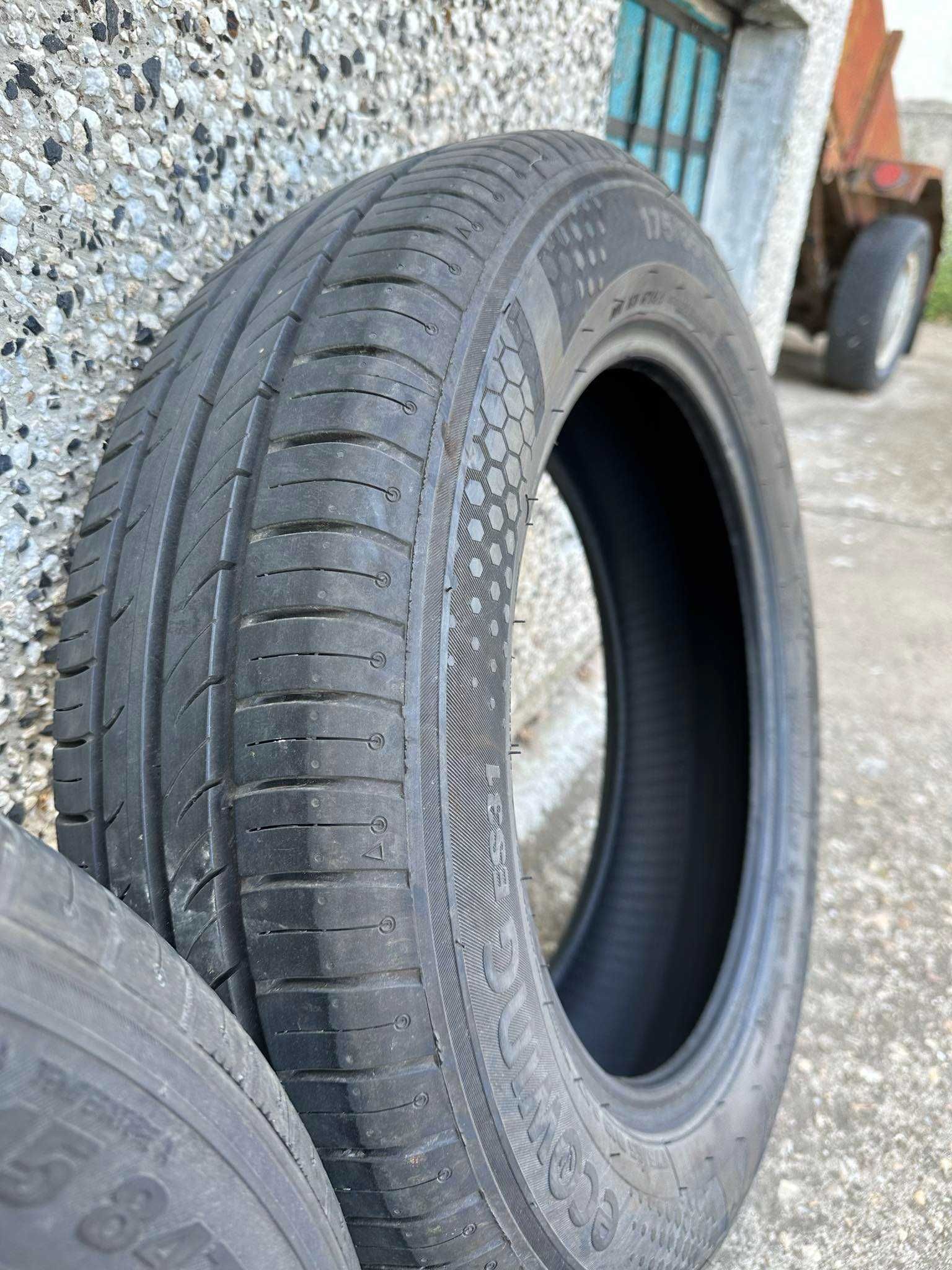 Гуми KUMHO 175/65 R 15, 84H