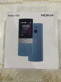 Nokia 150/Nokia/IMEI