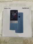 Nokia 150/Nokia/IMEI