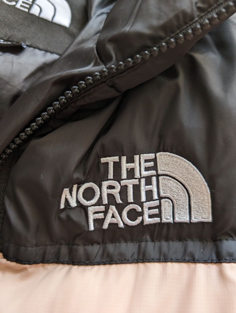 Geaca TNF The North Face S