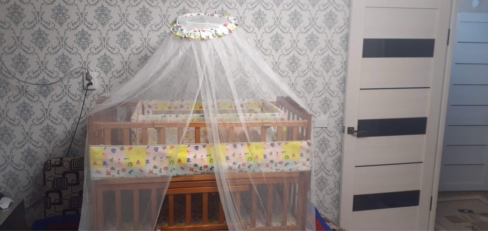 Продам цена 10 000