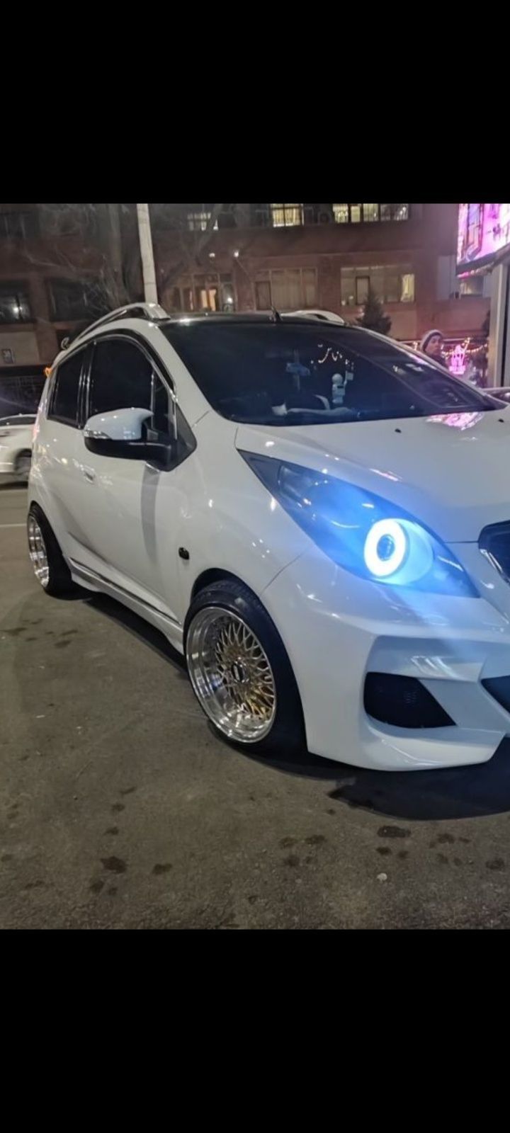 bbs r16 j9 shirokiy ideal diska