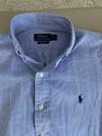 Camasi originale 100% Ralph Lauren S, M,  XL barbati