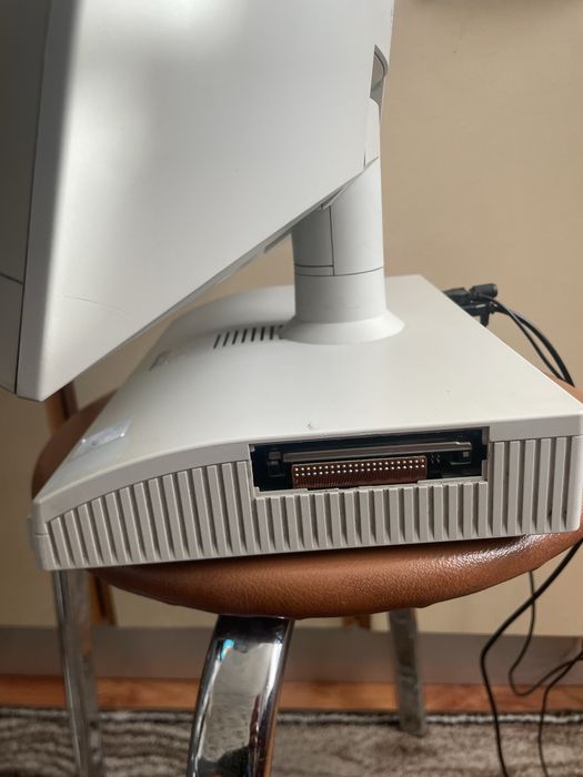 Vand pc NEC PowerMate 2000