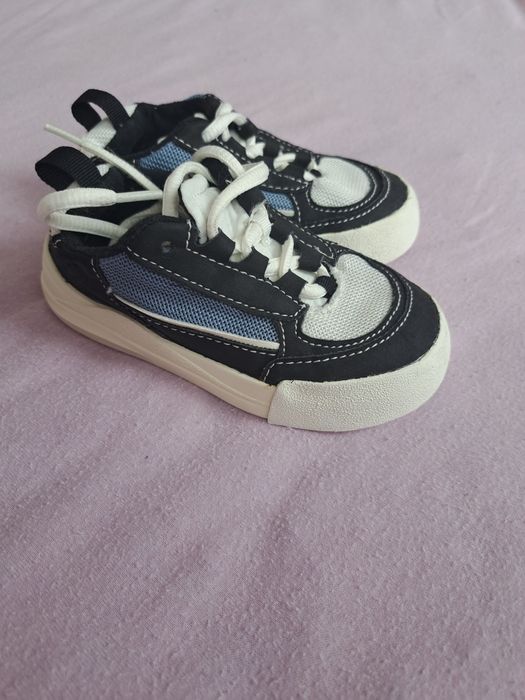 Детски маратонки, кецове