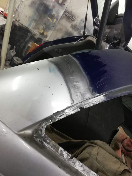 Автотенекеджииски услуги