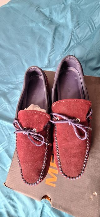 Pantofi eleganti
