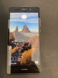 Huawei P8 lite 16 Gb id-111161