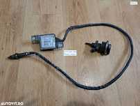 Senzor NOX cu sonda Lambda Injector Adblue Seat Alhambra VW Sharan 7n