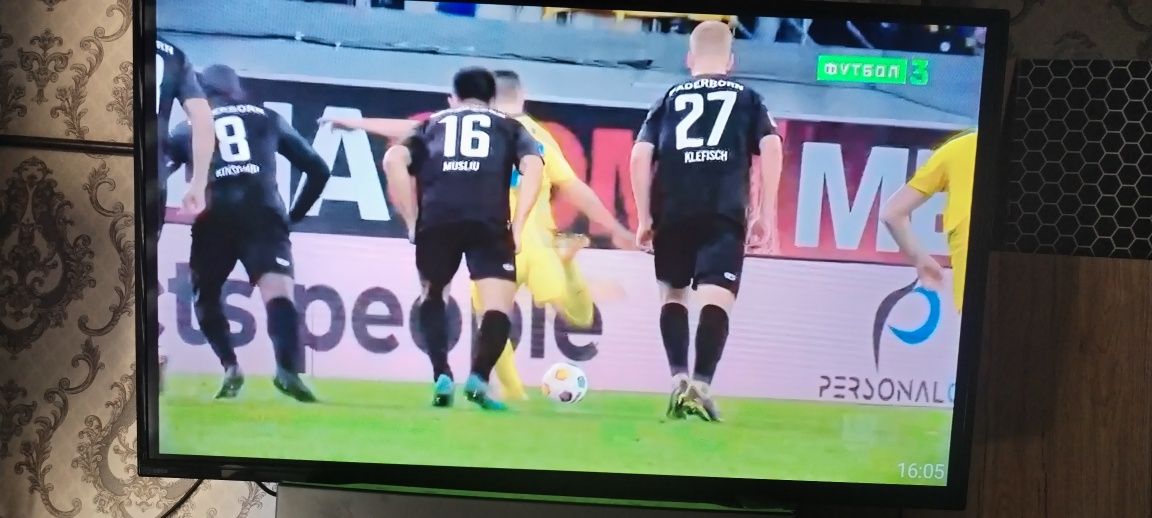 IPTV каналлар 4000 тадан -100 000 тагача